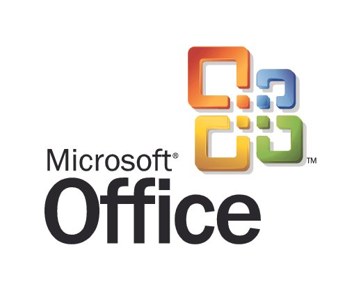 Microsoft Office 2003