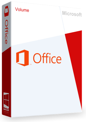 Microsoft Office 2013